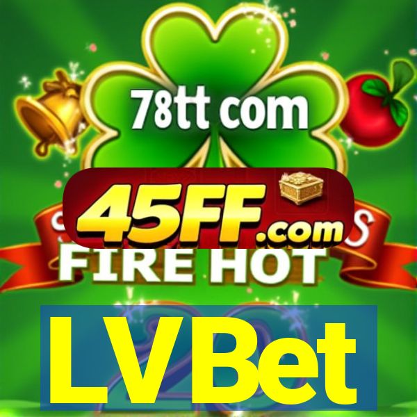 LVBet