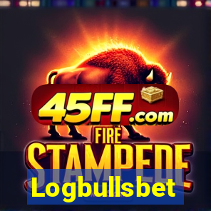 Logbullsbet