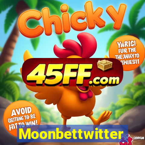 Moonbettwitter