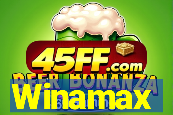 Winamax