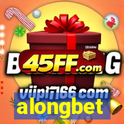 alongbet