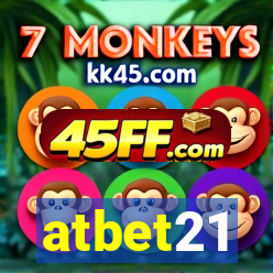 atbet21