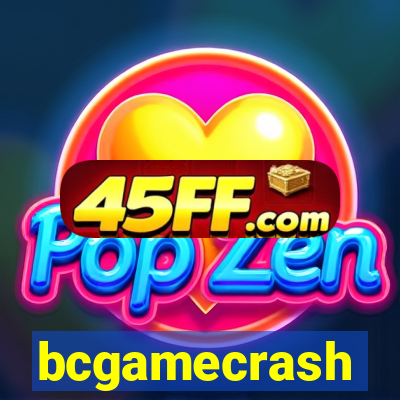 bcgamecrash