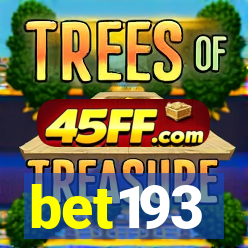 bet193