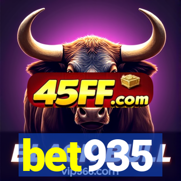 bet935