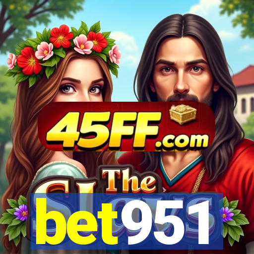 bet951
