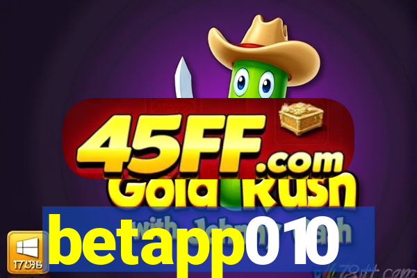 betapp010