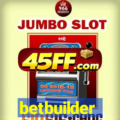 betbuilder