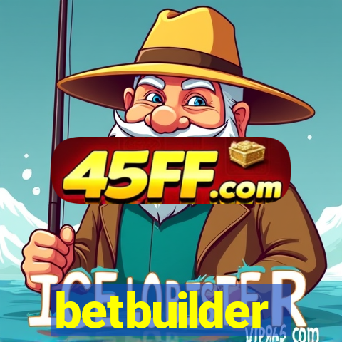 betbuilder