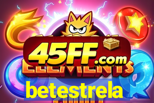 betestrela