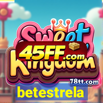 betestrela