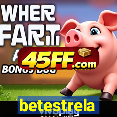 betestrela