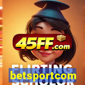 betsportcom
