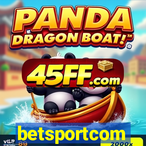 betsportcom
