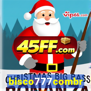 bisco777combr