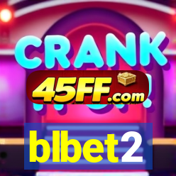 blbet2