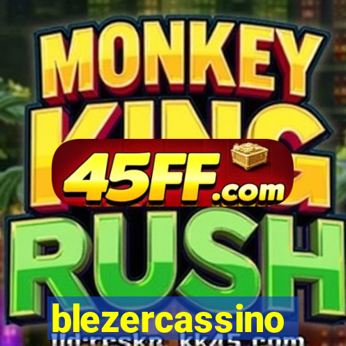 blezercassino