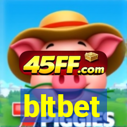 bltbet