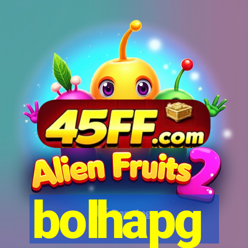 bolhapg