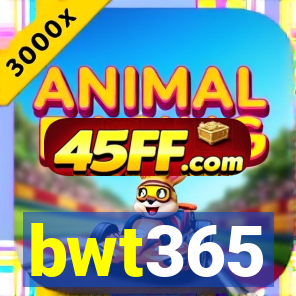 bwt365