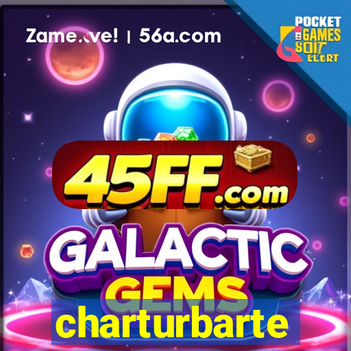 charturbarte
