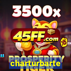 charturbarte