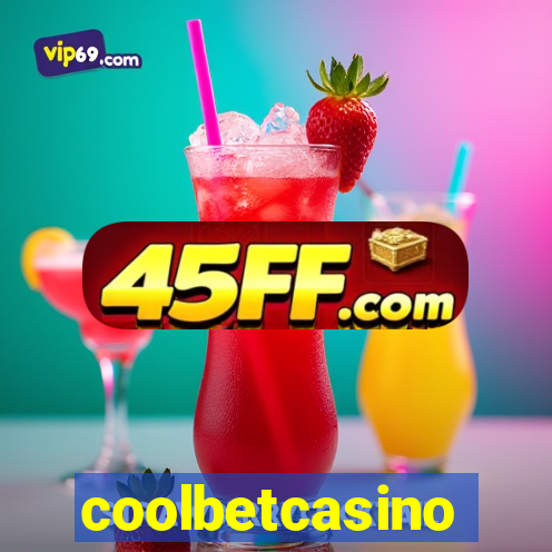 coolbetcasino