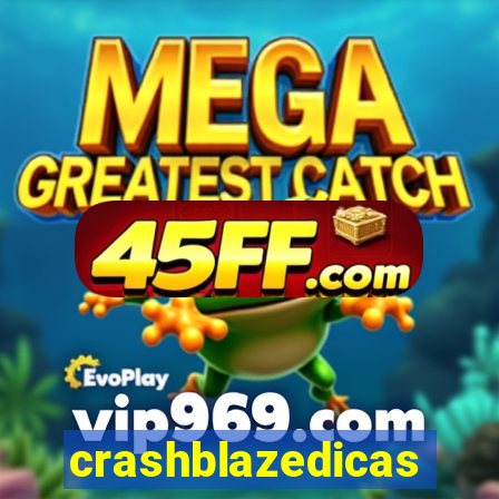 crashblazedicas