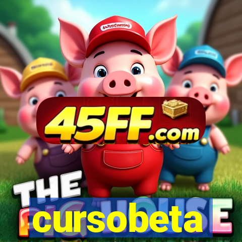 cursobeta
