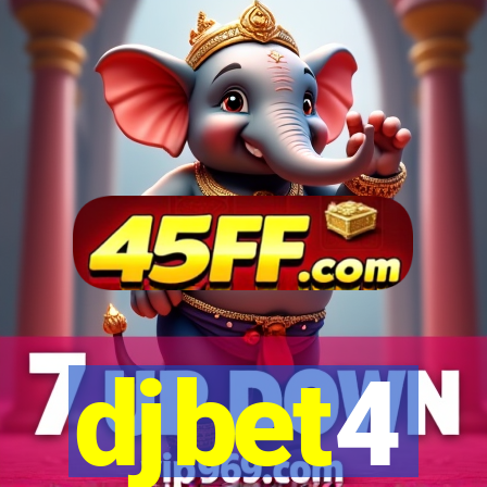 djbet4