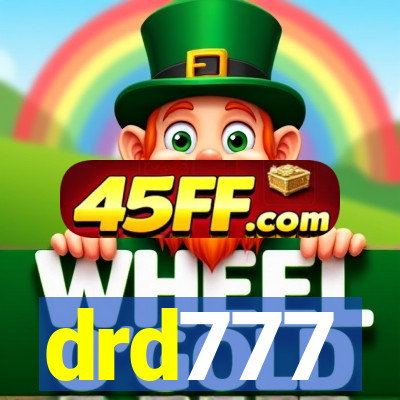 drd777