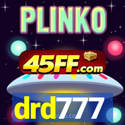 drd777