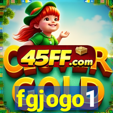 fgjogo1