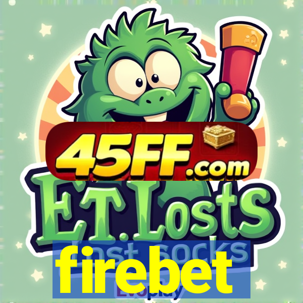 firebet