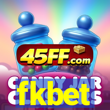 fkbet