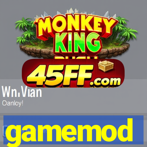 gamemod
