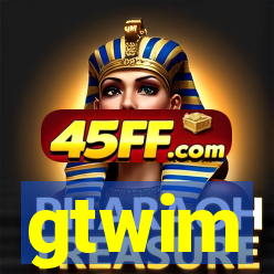 gtwim