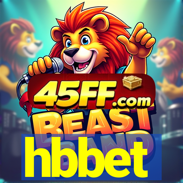 hbbet