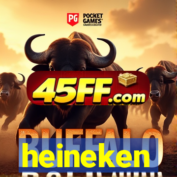 heineken-bet