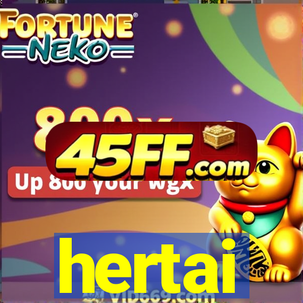 hertai