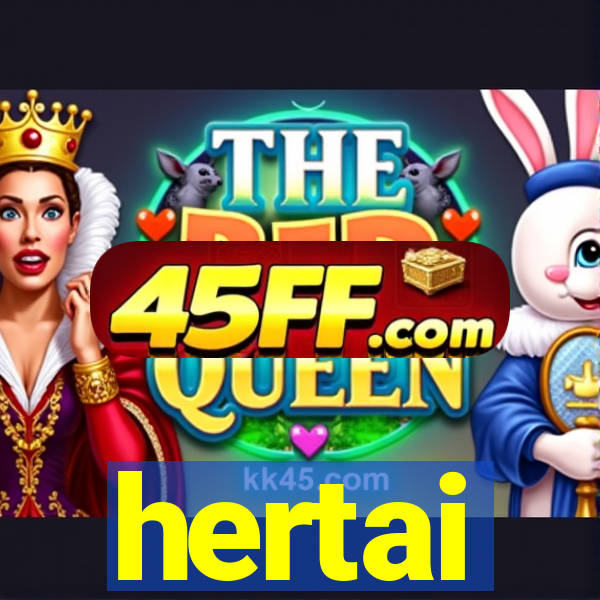 hertai