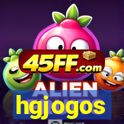 hgjogos