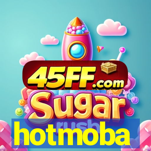 hotmoba