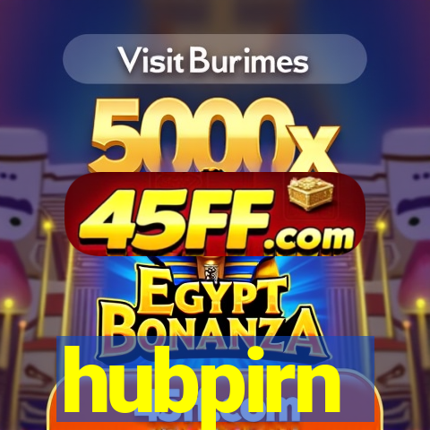 hubpirn
