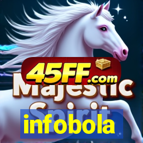 infobola