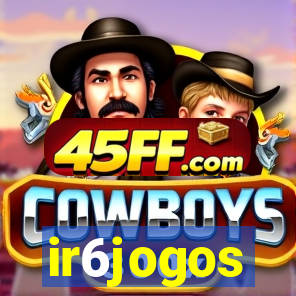 ir6jogos
