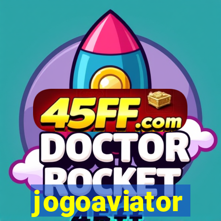 jogoaviator
