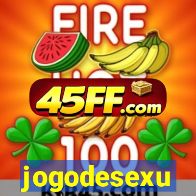 jogodesexu