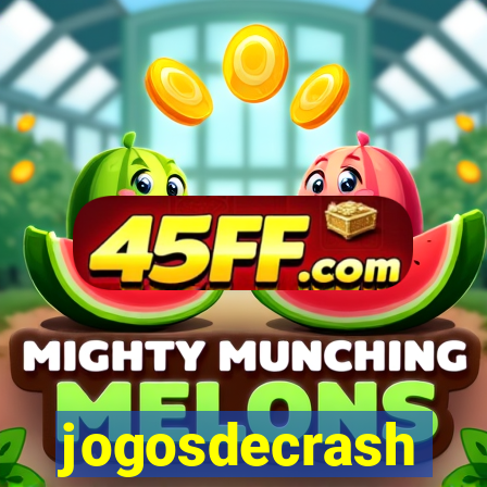 jogosdecrash