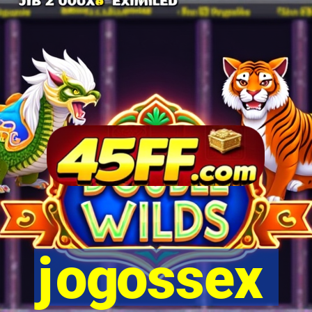 jogossex